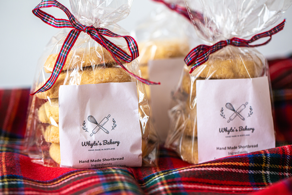 www.whytesbakery.co.uk